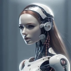 Trend Breakout Robot – ICT Fair Value Gap